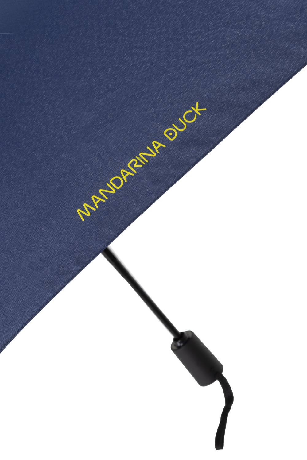 Mandarina Duck UMBRELLA Mandarina Duck Consegna Veloce