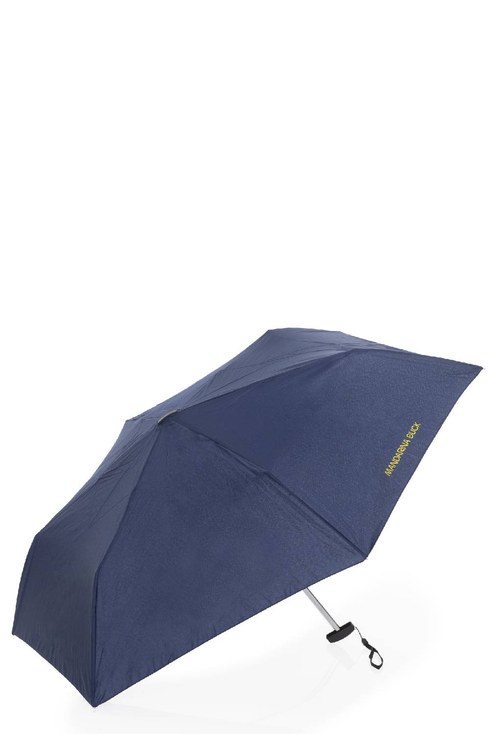 Mandarina Duck UMBRELLA Mandarina Duck Promozione Limitata