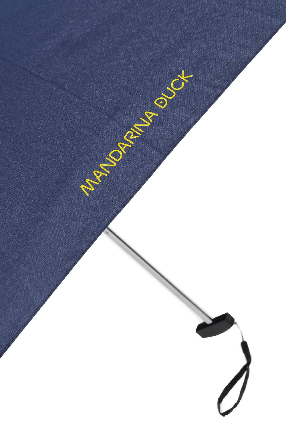 Mandarina Duck UMBRELLA Mandarina Duck Promozione Limitata