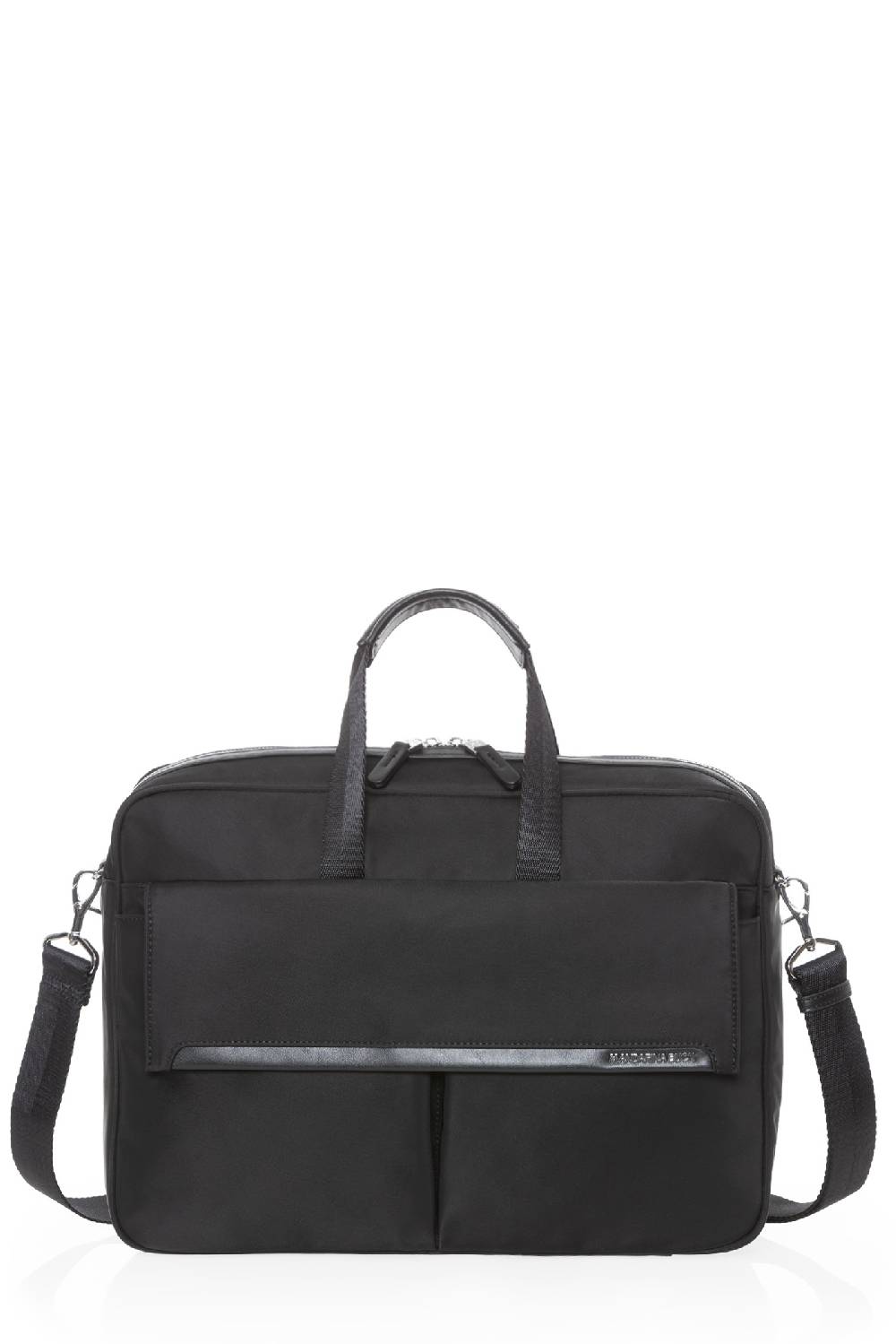 Mandarina Duck HUNTER URBAN BRIEFCASE Mandarina Duck Fino Al -60%
