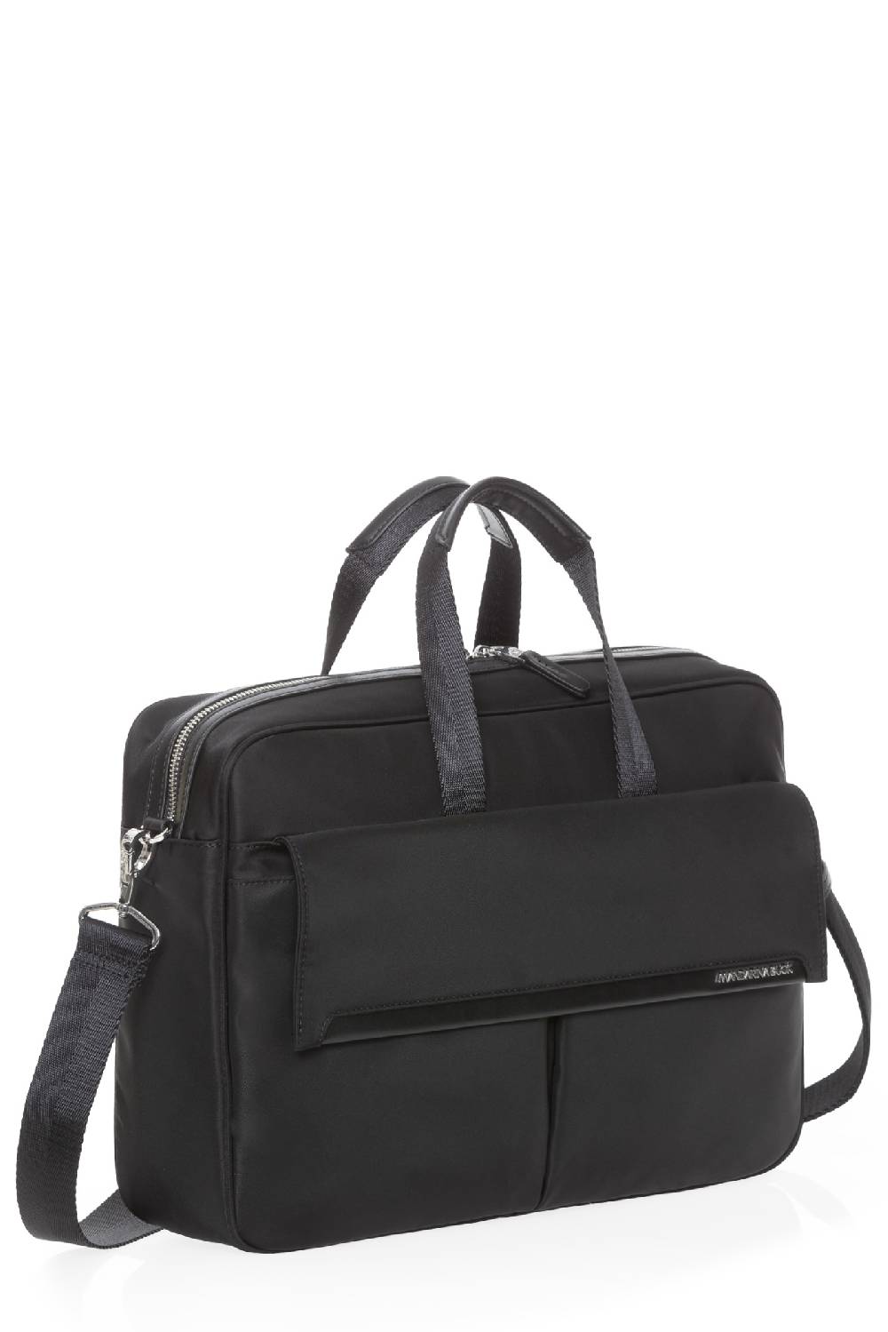 Mandarina Duck HUNTER URBAN BRIEFCASE Mandarina Duck Fino Al -60%