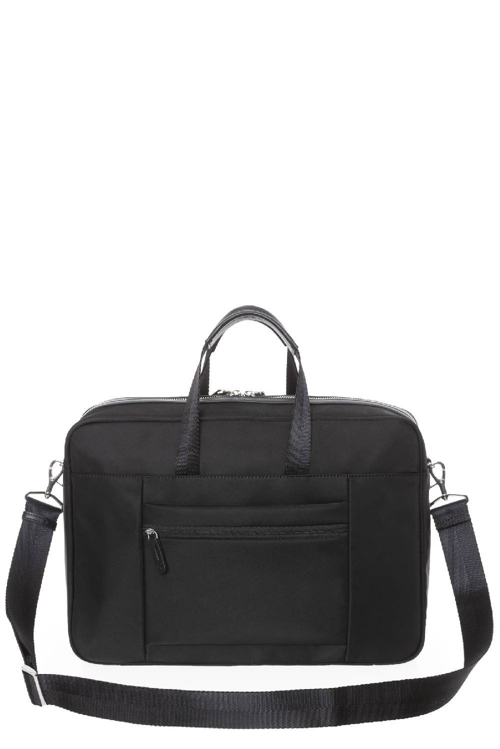 Mandarina Duck HUNTER URBAN BRIEFCASE Mandarina Duck Fino Al -60%