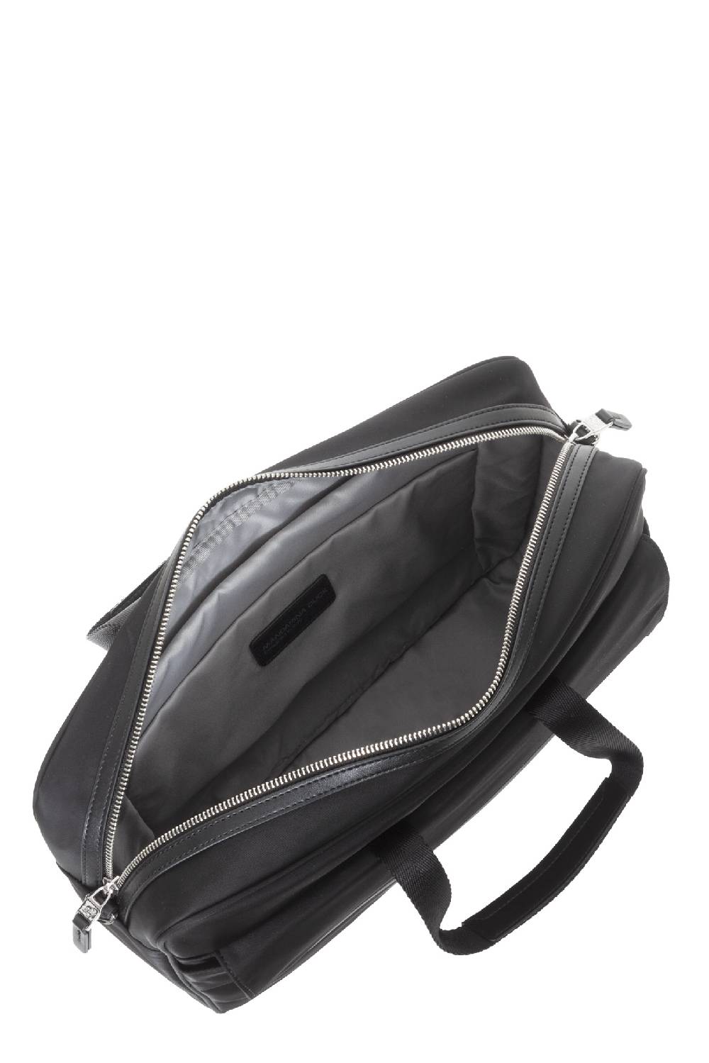 Mandarina Duck HUNTER URBAN BRIEFCASE Mandarina Duck Fino Al -60%