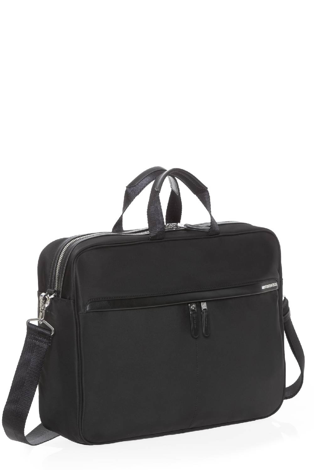 Mandarina Duck HUNTER URBAN BRIEFCASE Mandarina Duck Shopping Online