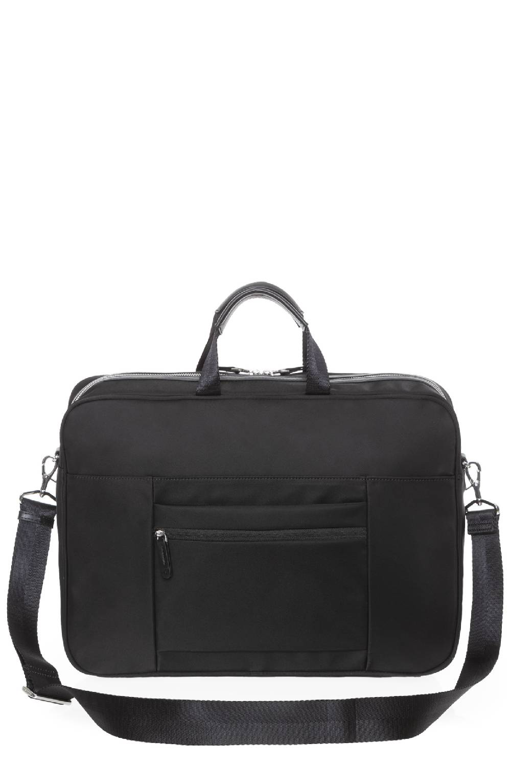 Mandarina Duck HUNTER URBAN BRIEFCASE Mandarina Duck Shopping Online
