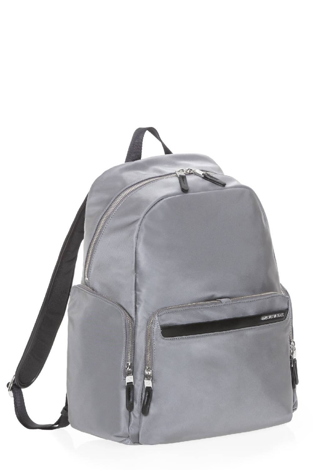 Mandarina Duck HUNTER URBAN BACKPACK Mandarina Duck Affare Del Giorno