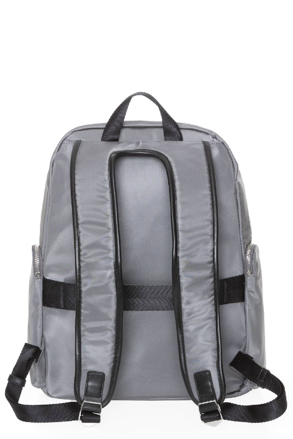 Mandarina Duck HUNTER URBAN BACKPACK Mandarina Duck Affare Del Giorno