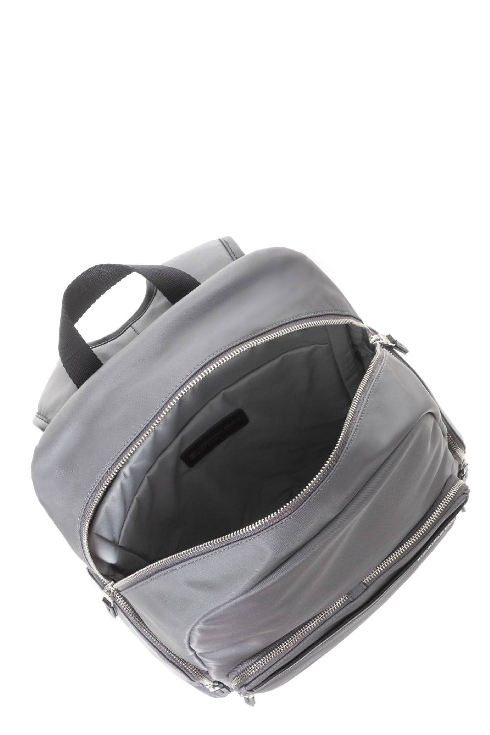 Mandarina Duck HUNTER URBAN BACKPACK Mandarina Duck Affare Del Giorno