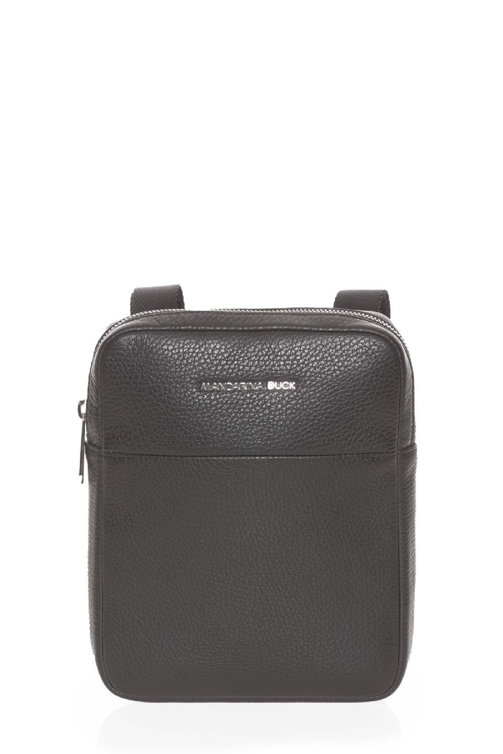 Mandarina Duck MELLOW URBAN CROSSOVER Mandarina Duck Prezzo Ridotto
