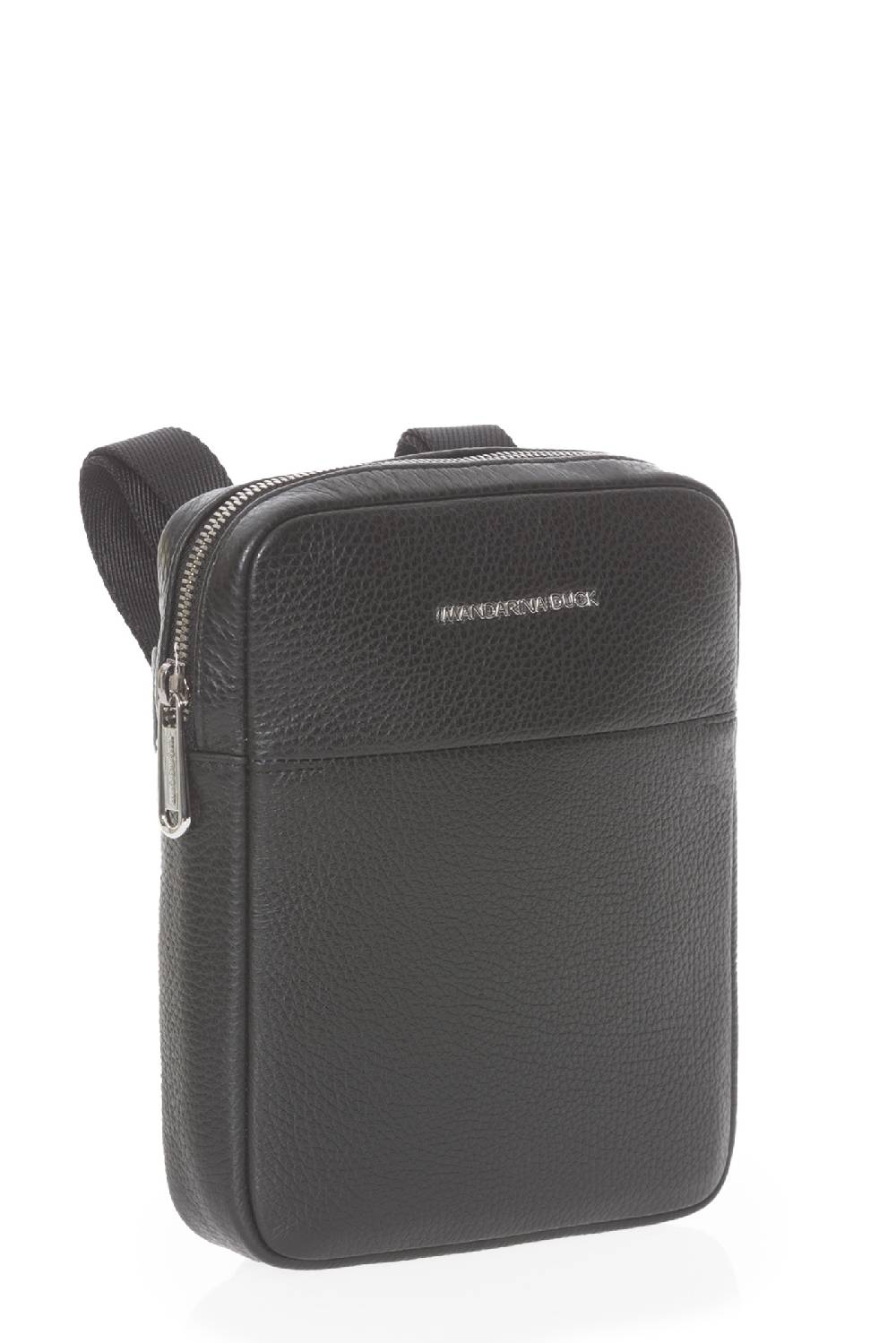 Mandarina Duck MELLOW URBAN CROSSOVER Mandarina Duck Prezzo Ridotto