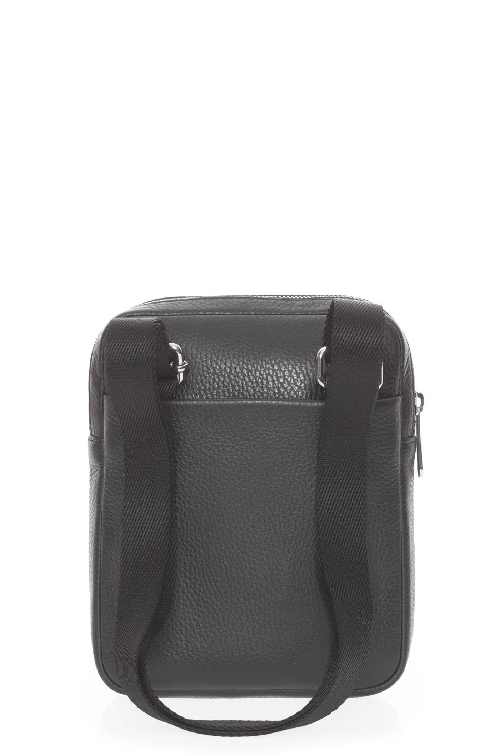 Mandarina Duck MELLOW URBAN CROSSOVER Mandarina Duck Prezzo Ridotto
