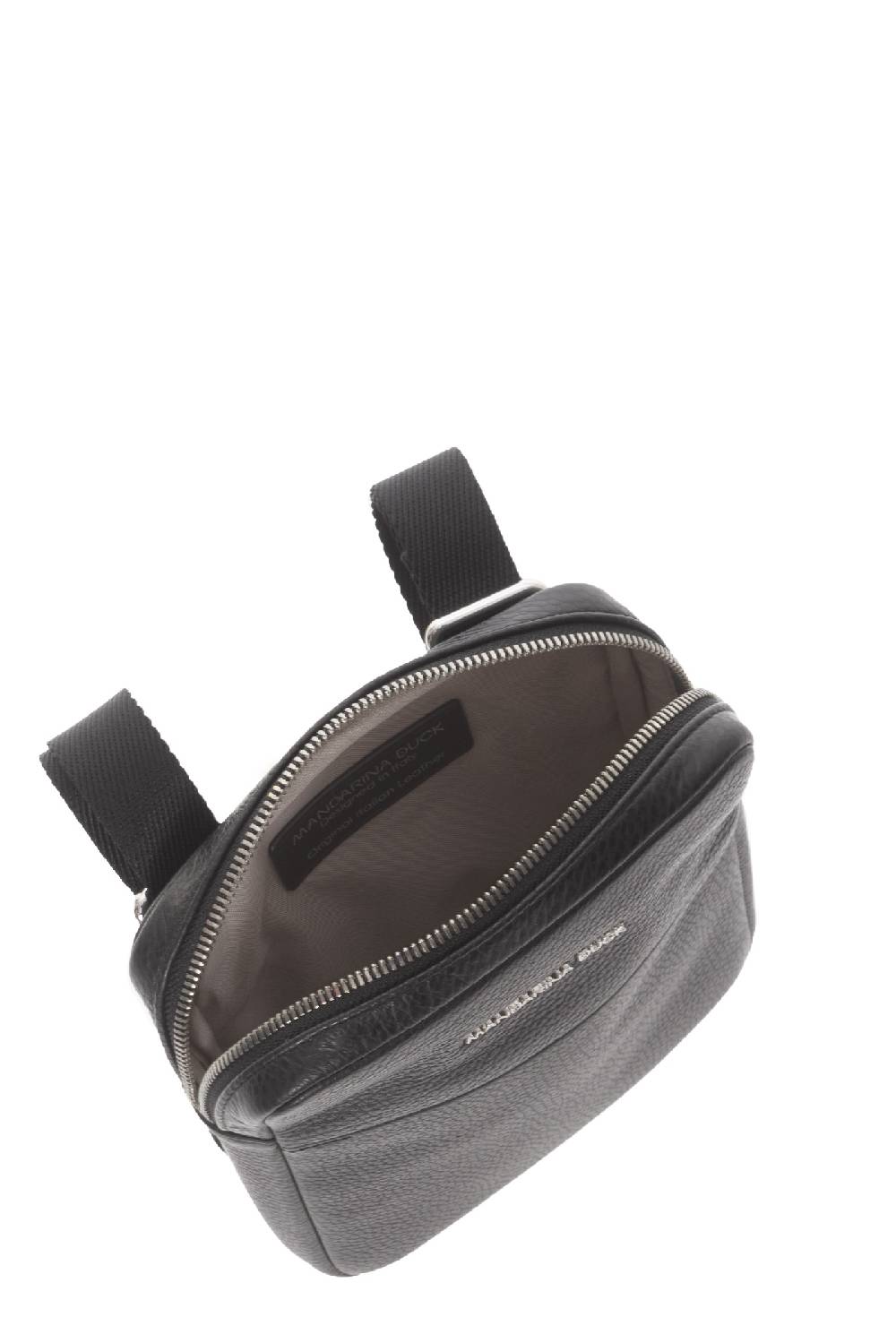 Mandarina Duck MELLOW URBAN CROSSOVER Mandarina Duck Prezzo Ridotto