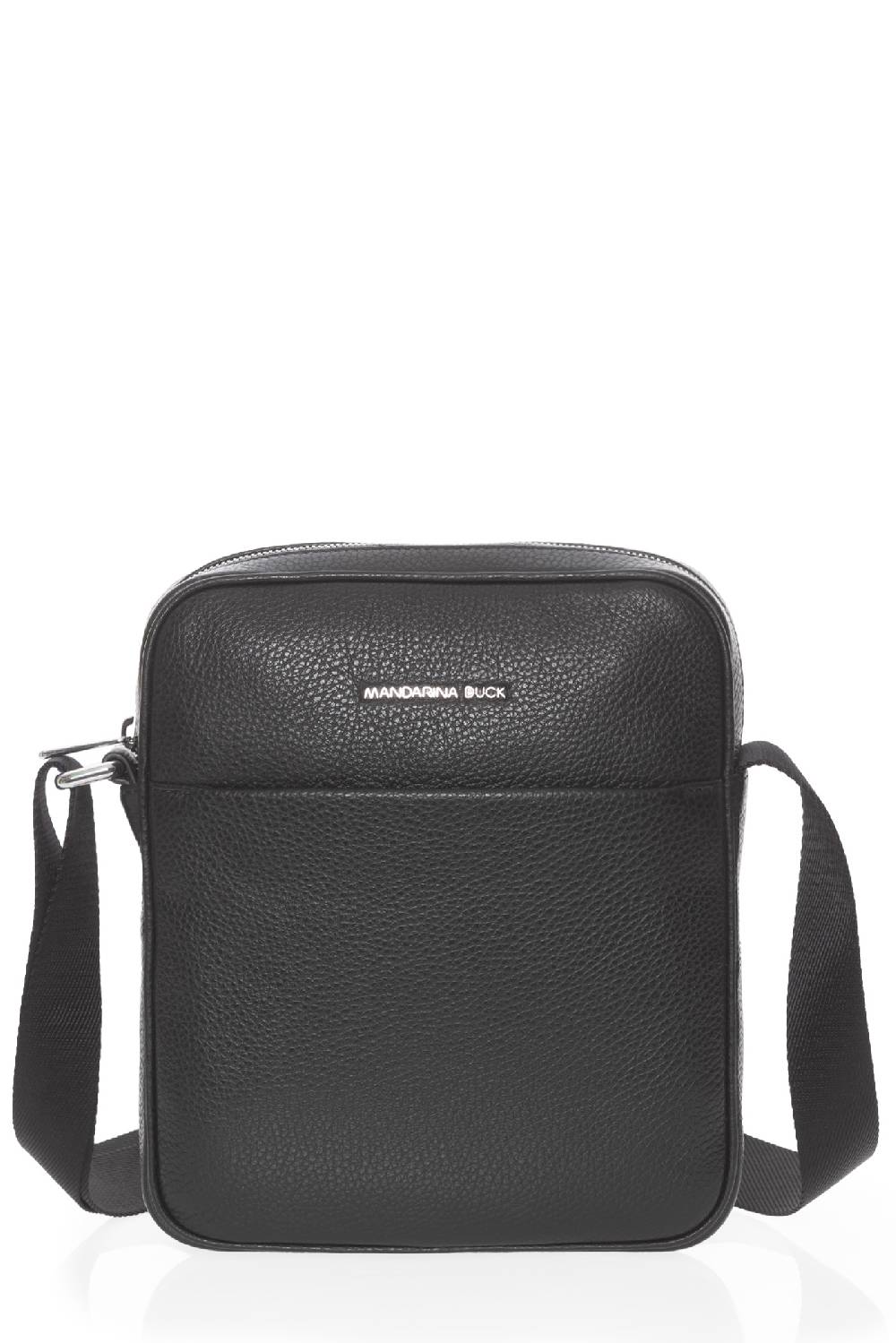Mandarina Duck MELLOW URBAN CROSSOVER Mandarina Duck Sottocosto