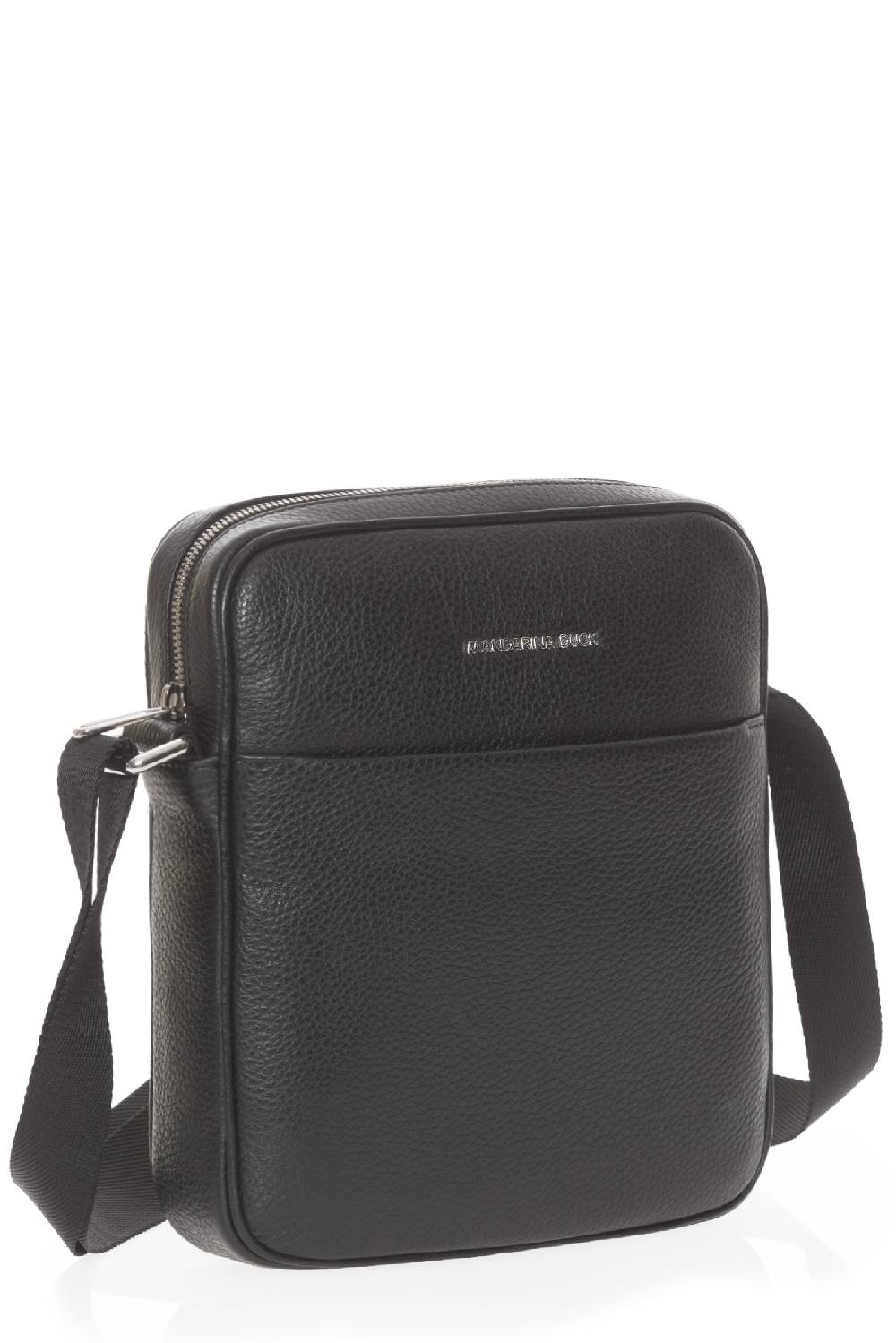 Mandarina Duck MELLOW URBAN CROSSOVER Mandarina Duck Sottocosto