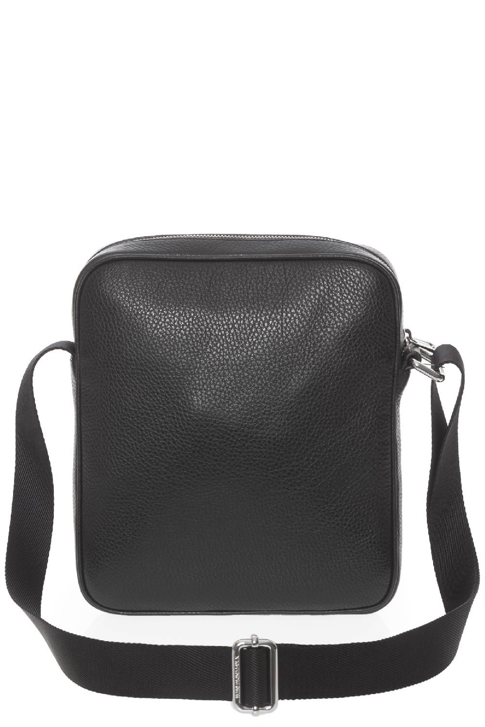 Mandarina Duck MELLOW URBAN CROSSOVER Mandarina Duck Sottocosto