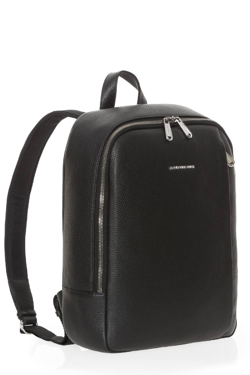Mandarina Duck MELLOW URBAN BACKPACK Mandarina Duck Convenienza
