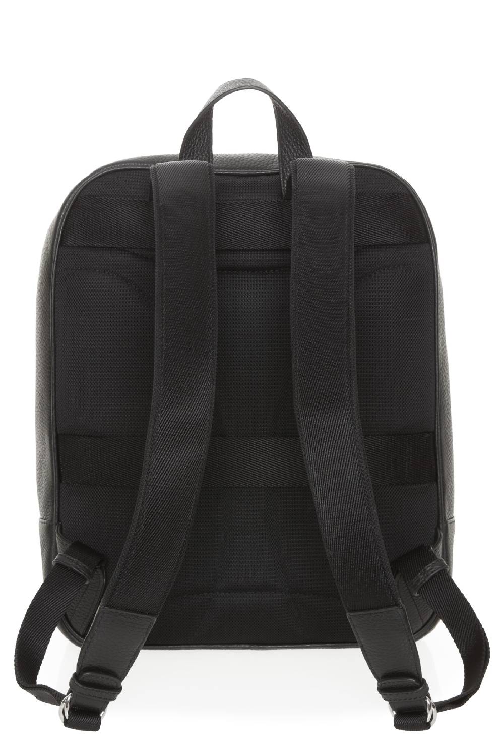Mandarina Duck MELLOW URBAN BACKPACK Mandarina Duck Convenienza