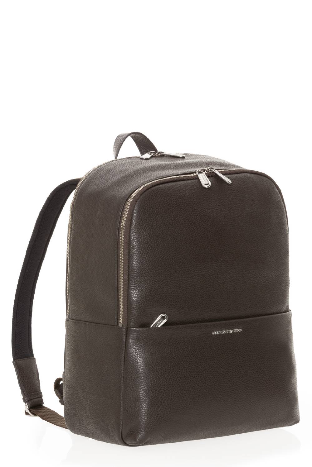 Mandarina Duck MELLOW URBAN BACKPACK Mandarina Duck Novità