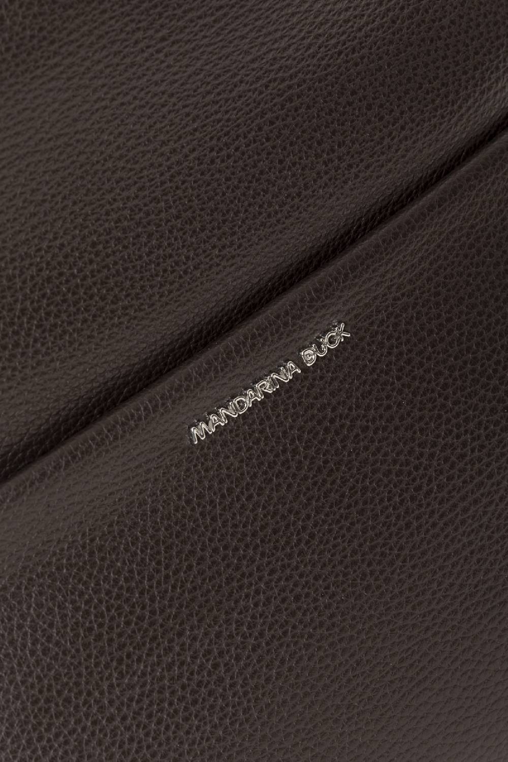 Mandarina Duck MELLOW URBAN BACKPACK Mandarina Duck Novità