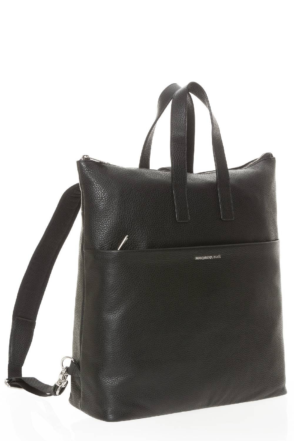 Mandarina Duck MELLOW URBAN BACKPACK Mandarina Duck Presa