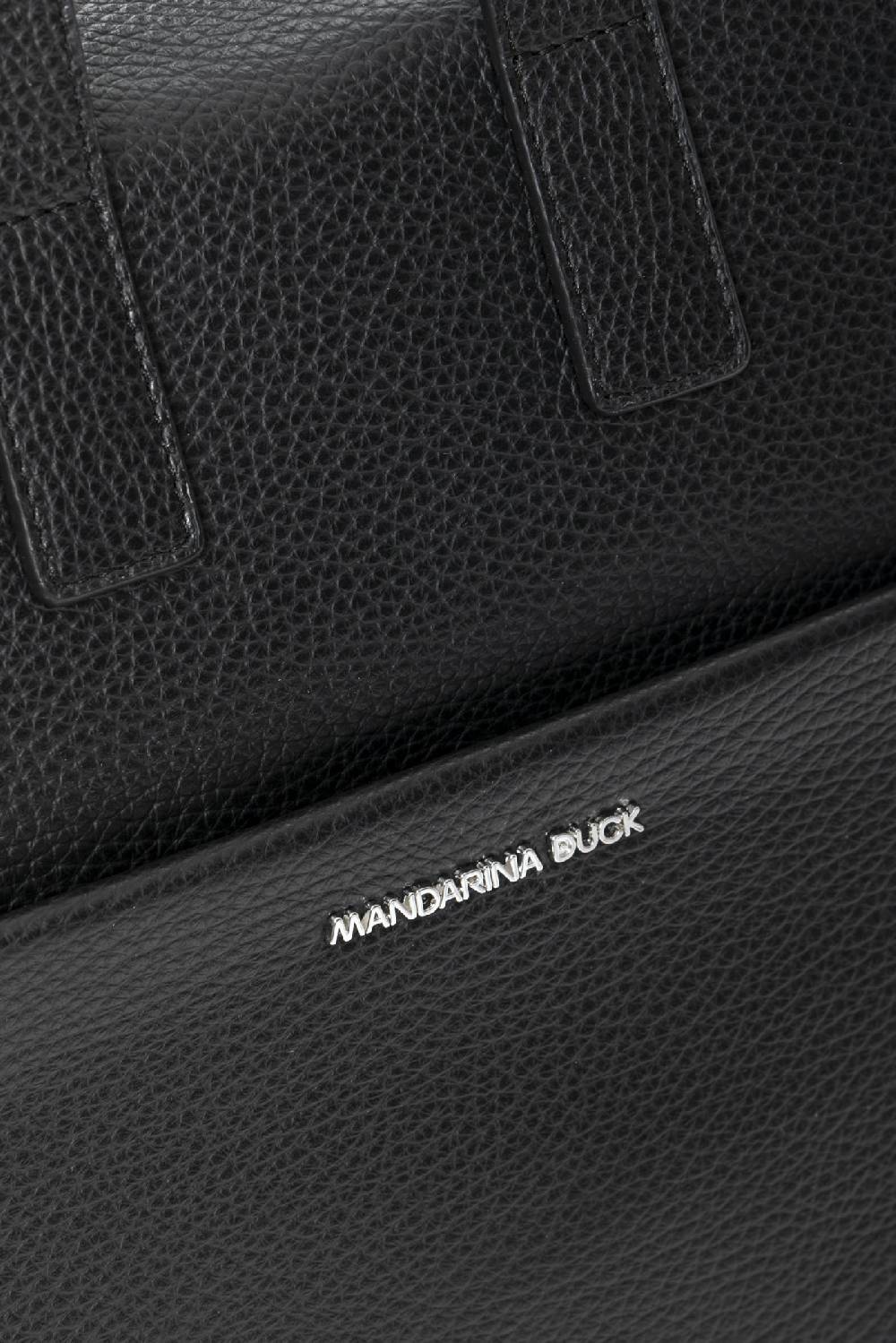 Mandarina Duck MELLOW URBAN BACKPACK Mandarina Duck Presa