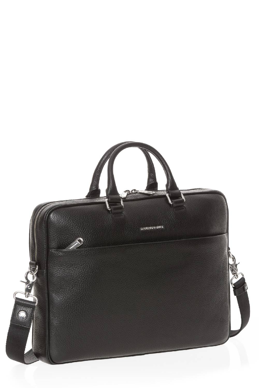 Mandarina Duck MELLOW URBAN BRIEFCASE Mandarina Duck Sconto