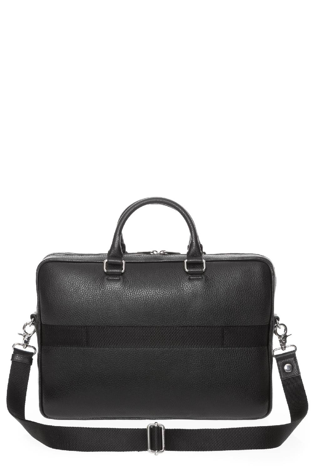 Mandarina Duck MELLOW URBAN BRIEFCASE Mandarina Duck Sconto