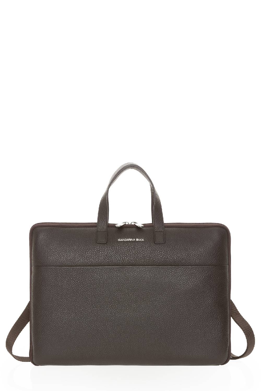 Mandarina Duck MELLOW URBAN BRIEFCASE Mandarina Duck Offerta