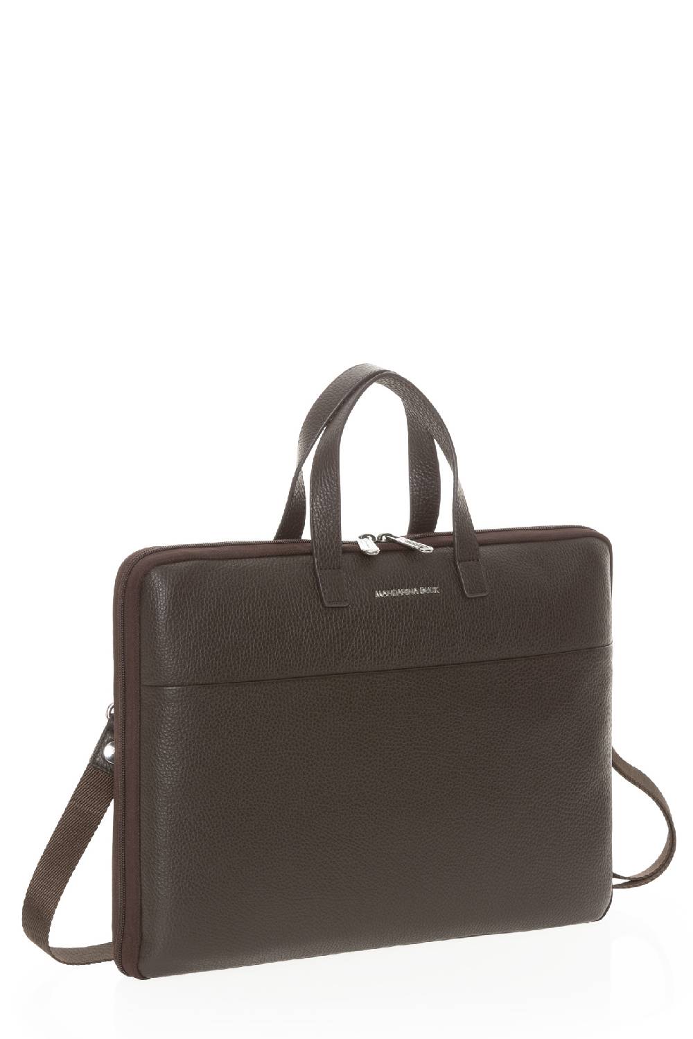 Mandarina Duck MELLOW URBAN BRIEFCASE Mandarina Duck Offerta