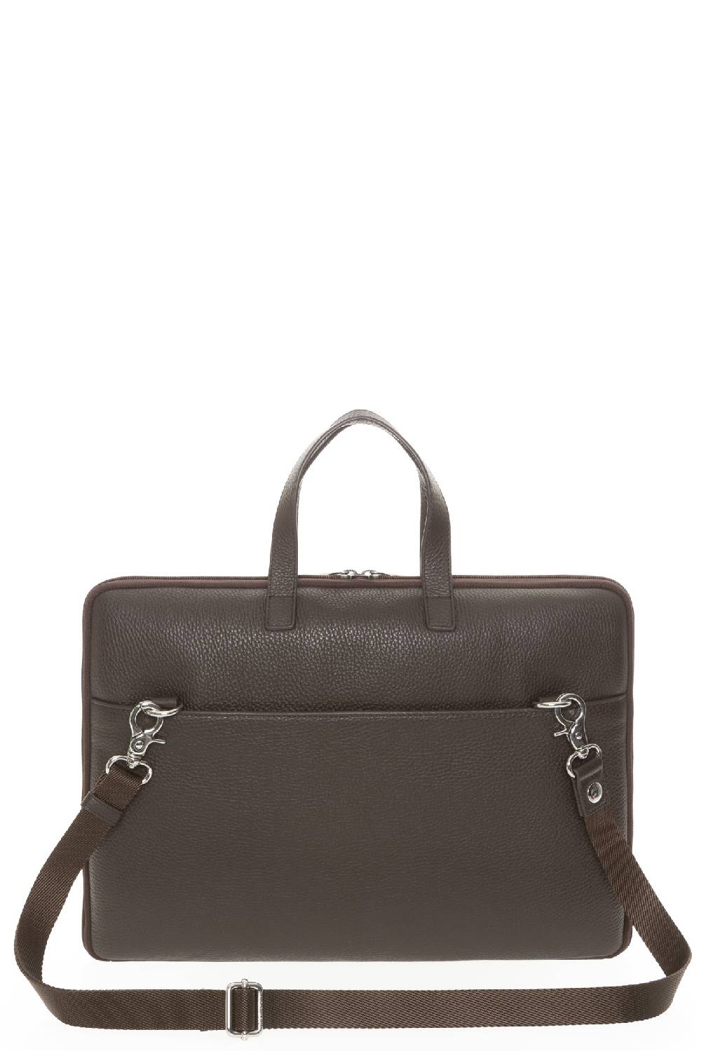 Mandarina Duck MELLOW URBAN BRIEFCASE Mandarina Duck Offerta