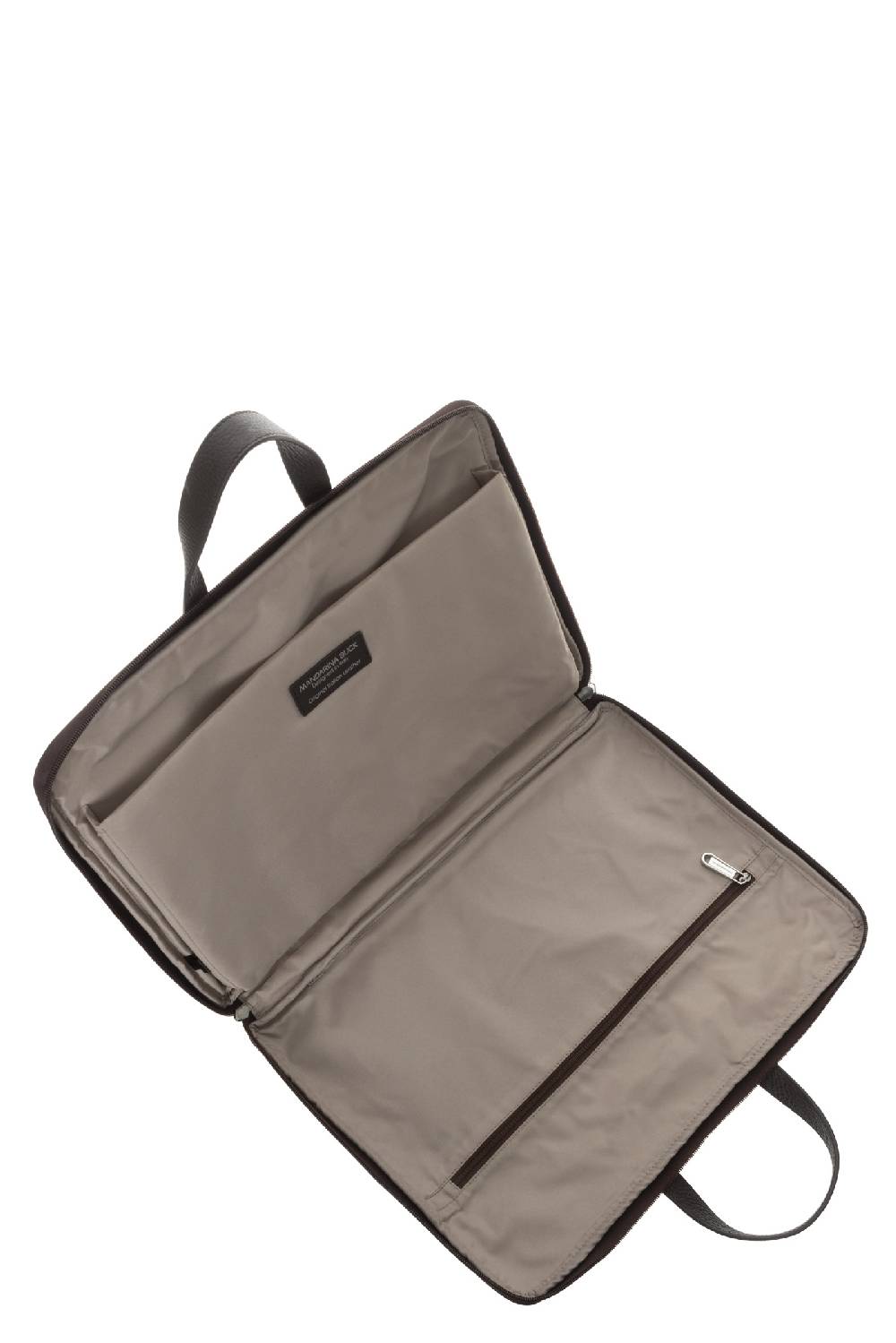 Mandarina Duck MELLOW URBAN BRIEFCASE Mandarina Duck Offerta