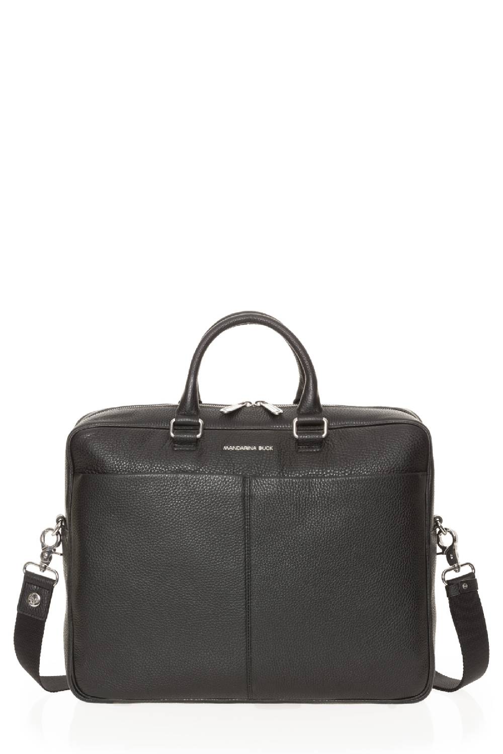 Mandarina Duck MELLOW URBAN BRIEFCASE Mandarina Duck Economico