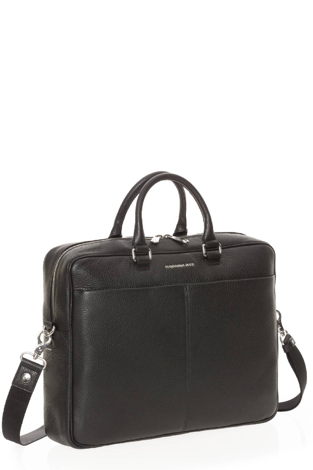Mandarina Duck MELLOW URBAN BRIEFCASE Mandarina Duck Economico