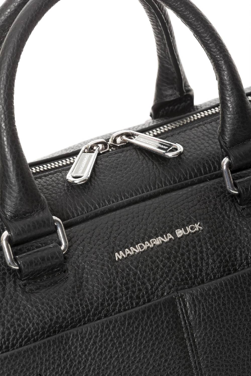 Mandarina Duck MELLOW URBAN BRIEFCASE Mandarina Duck Economico