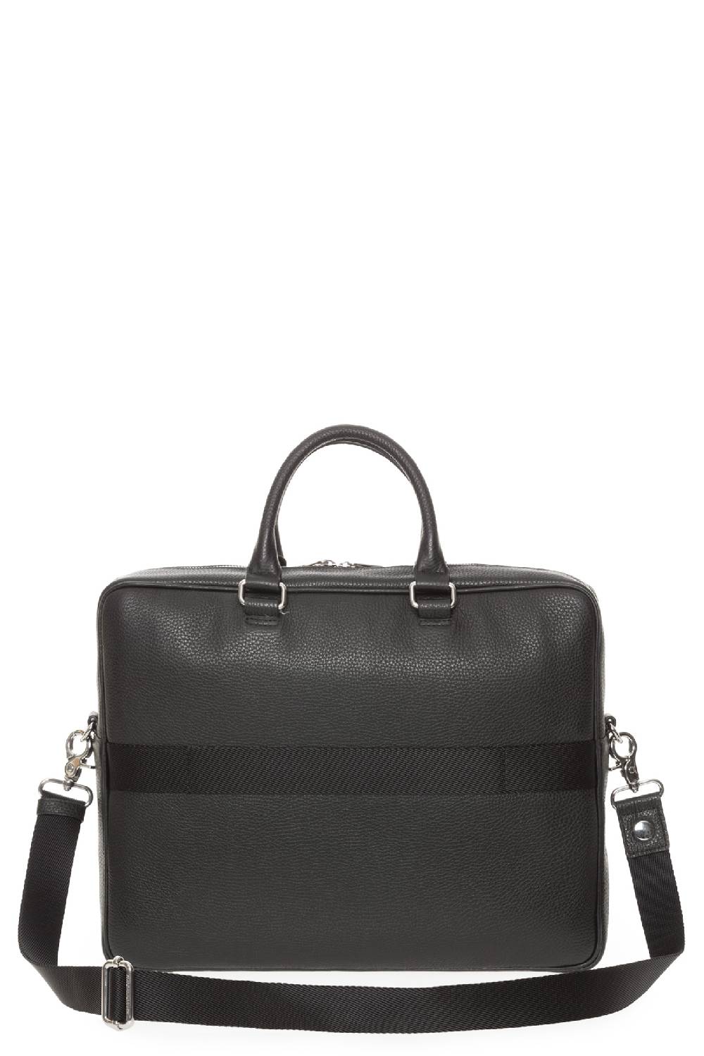Mandarina Duck MELLOW URBAN BRIEFCASE Mandarina Duck Economico