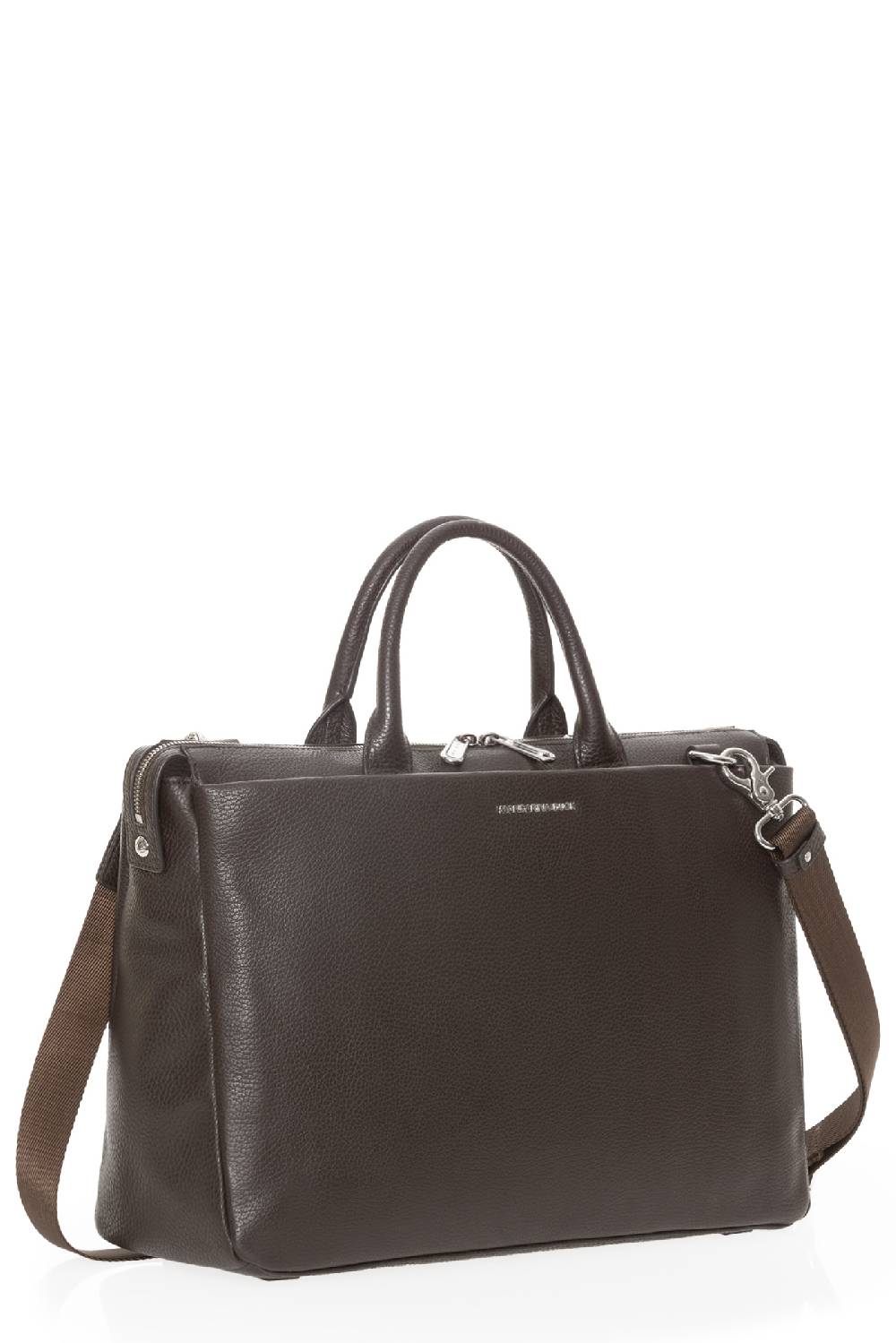 Mandarina Duck MELLOW URBAN HANDBAG Mandarina Duck Online