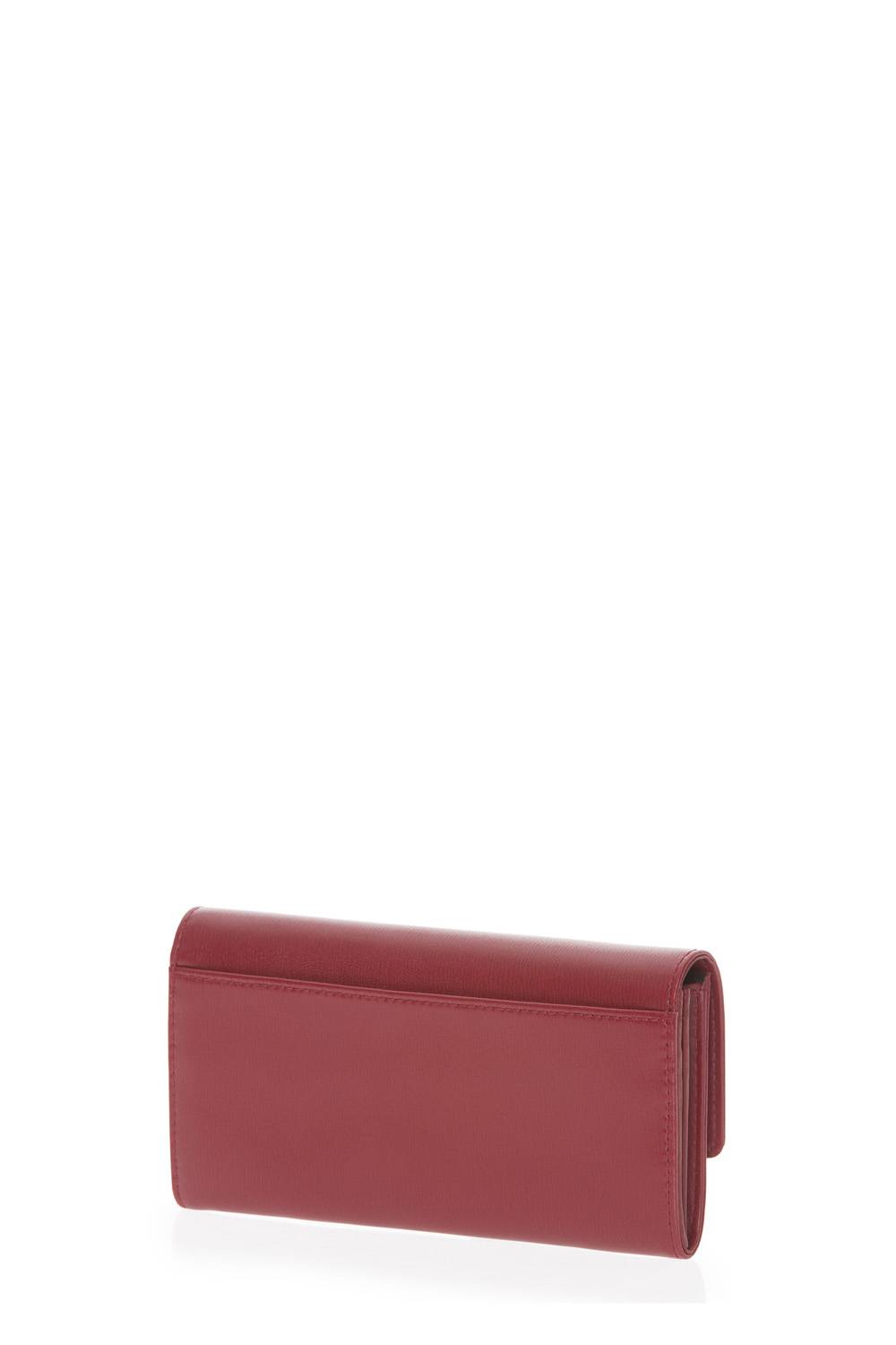 Mandarina Duck HERA 3.0 PORTAFOGLIO Mandarina Duck Outlet
