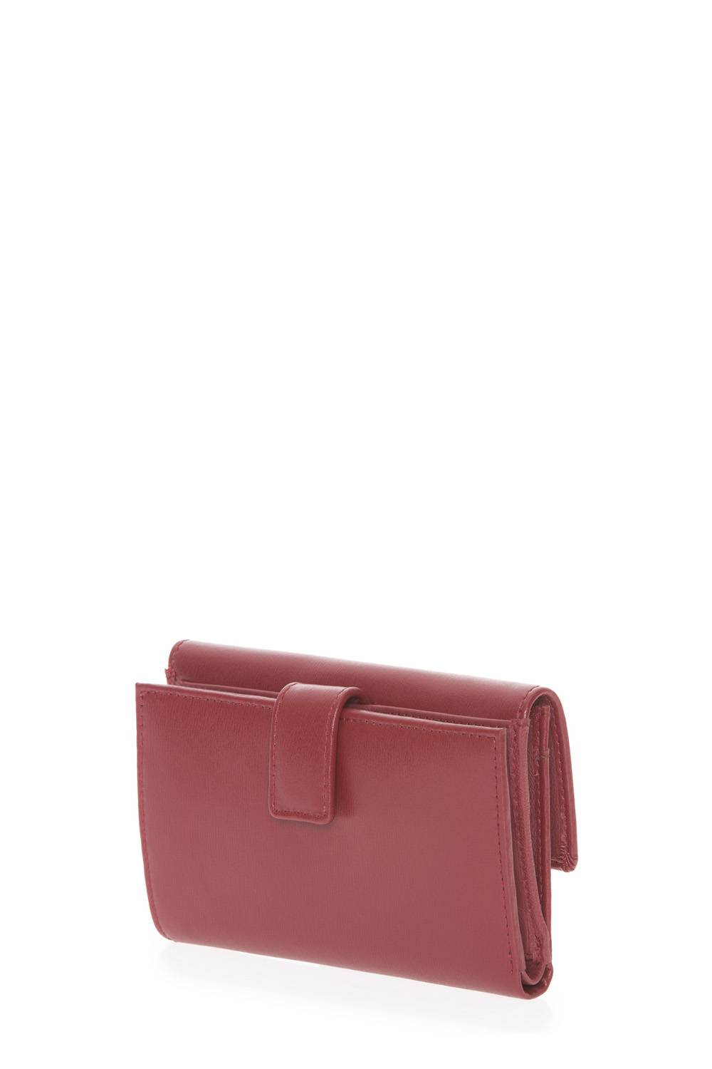 Mandarina Duck HERA 3.0 PORTAFOGLIO Mandarina Duck In Vendita