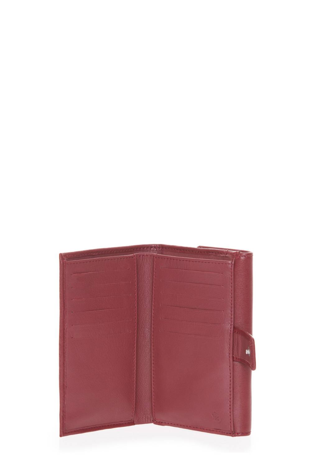 Mandarina Duck HERA 3.0 PORTAFOGLIO Mandarina Duck In Vendita