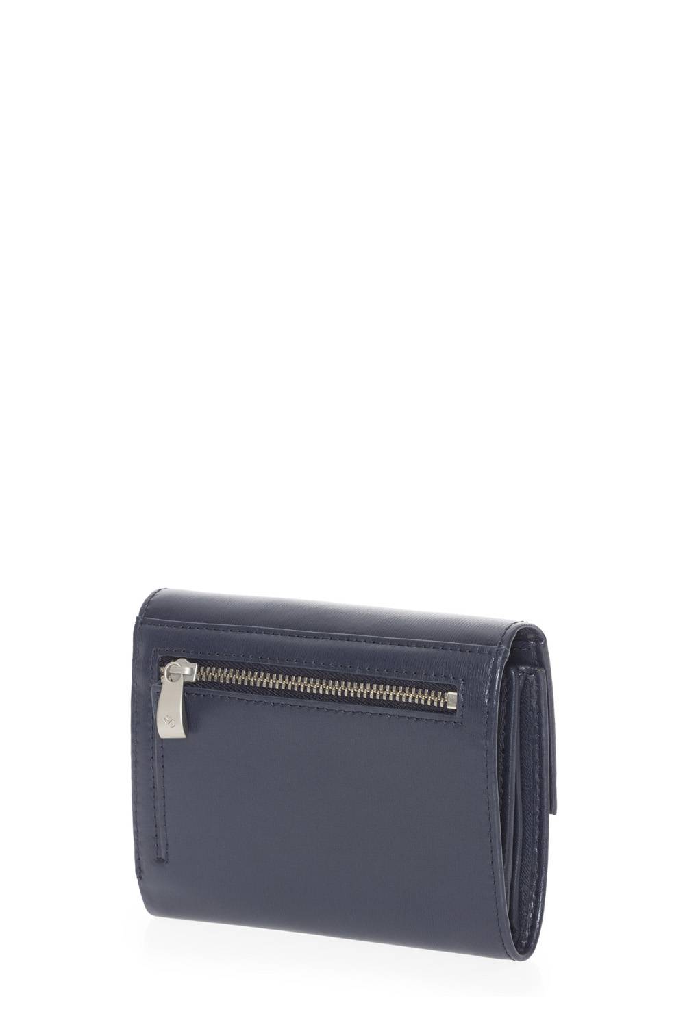 Mandarina Duck HERA 3.0 PORTAFOGLIO Mandarina Duck Saldi