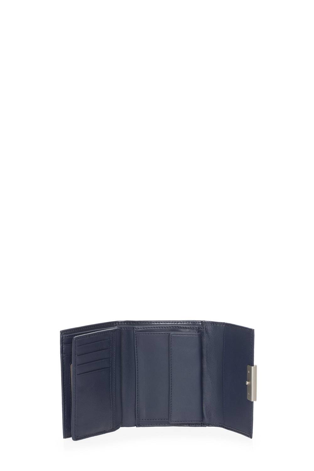 Mandarina Duck HERA 3.0 PORTAFOGLIO Mandarina Duck Saldi
