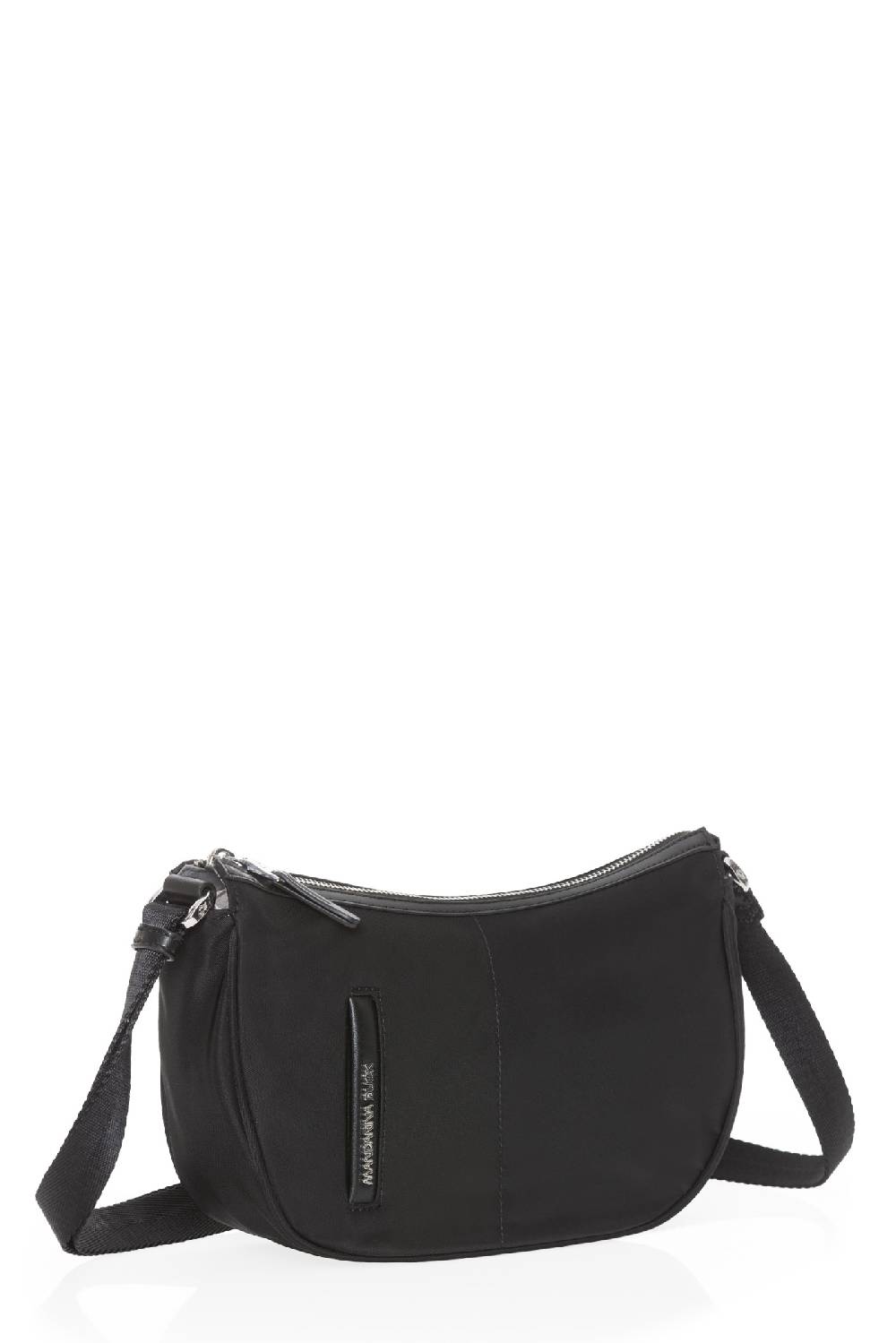 Mandarina Duck HUNTER HOBO Mandarina Duck Offerte