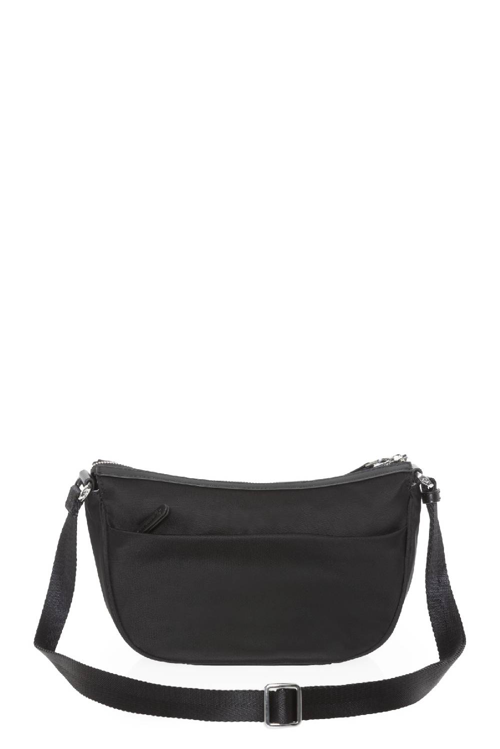 Mandarina Duck HUNTER HOBO Mandarina Duck Offerte