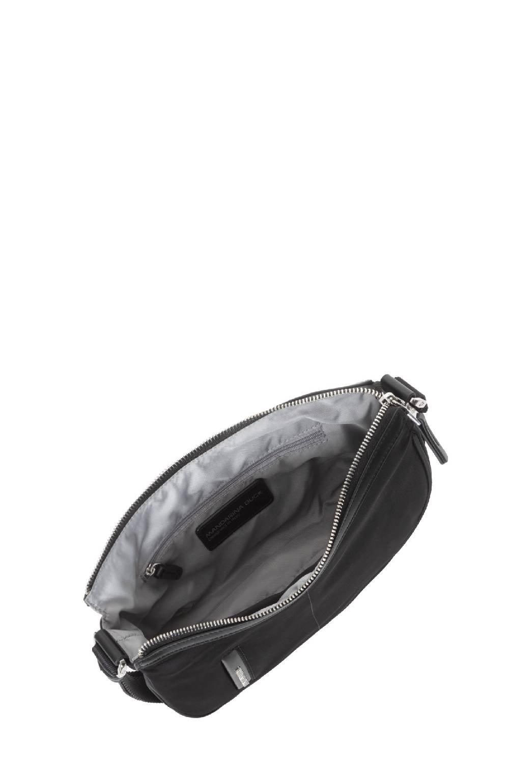 Mandarina Duck HUNTER HOBO Mandarina Duck Offerte