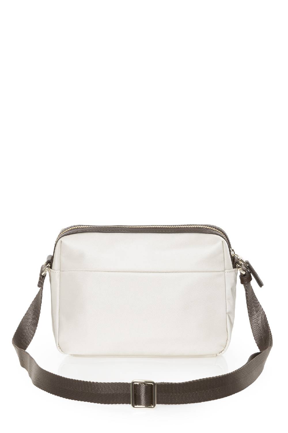 Mandarina Duck HUNTER CROSSOVER Mandarina Duck Hotsell