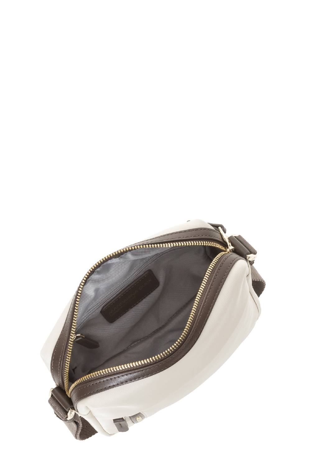 Mandarina Duck HUNTER CROSSOVER Mandarina Duck Hotsell
