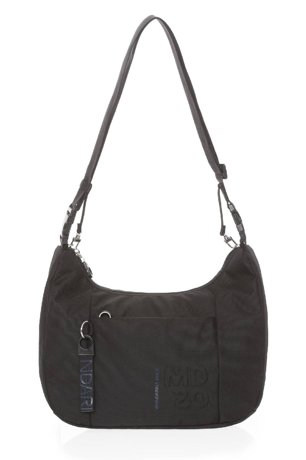 Mandarina Duck MD20 BUCKLE POUCH Mandarina Duck Moda