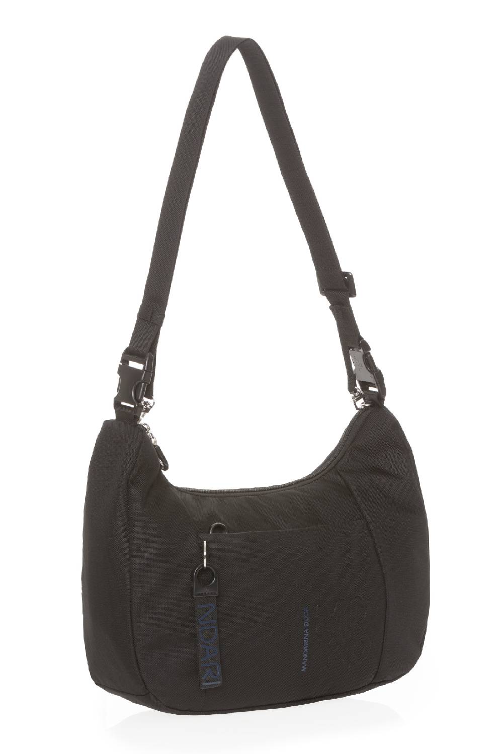 Mandarina Duck MD20 BUCKLE POUCH Mandarina Duck Moda