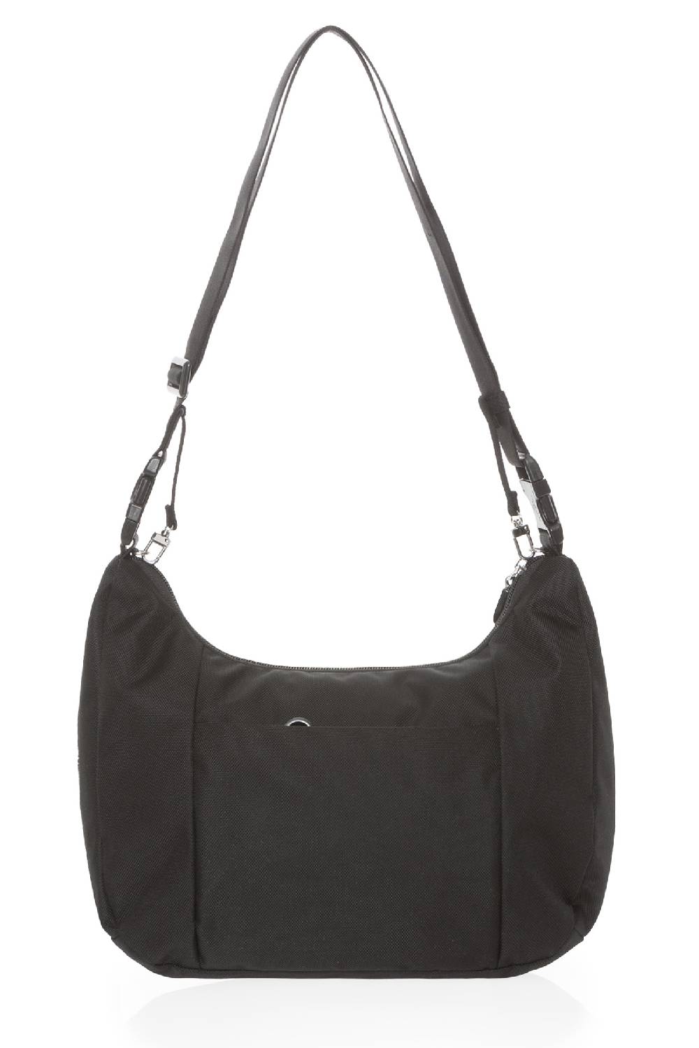 Mandarina Duck MD20 BUCKLE POUCH Mandarina Duck Moda
