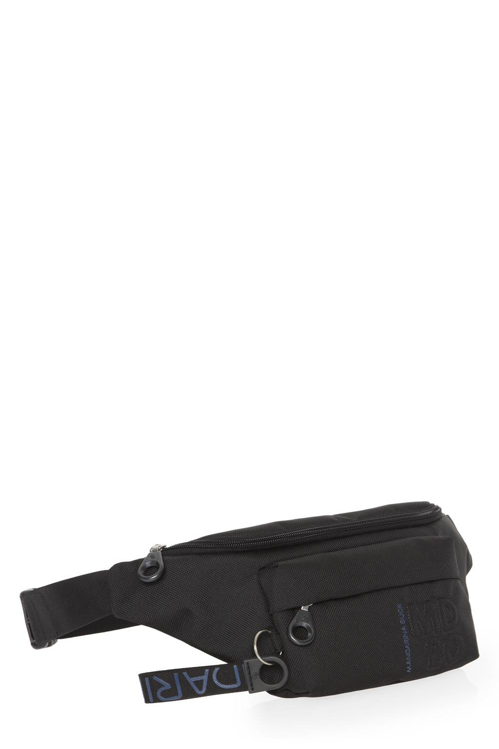 Mandarina Duck MD20 BUM BAG Mandarina Duck Italy